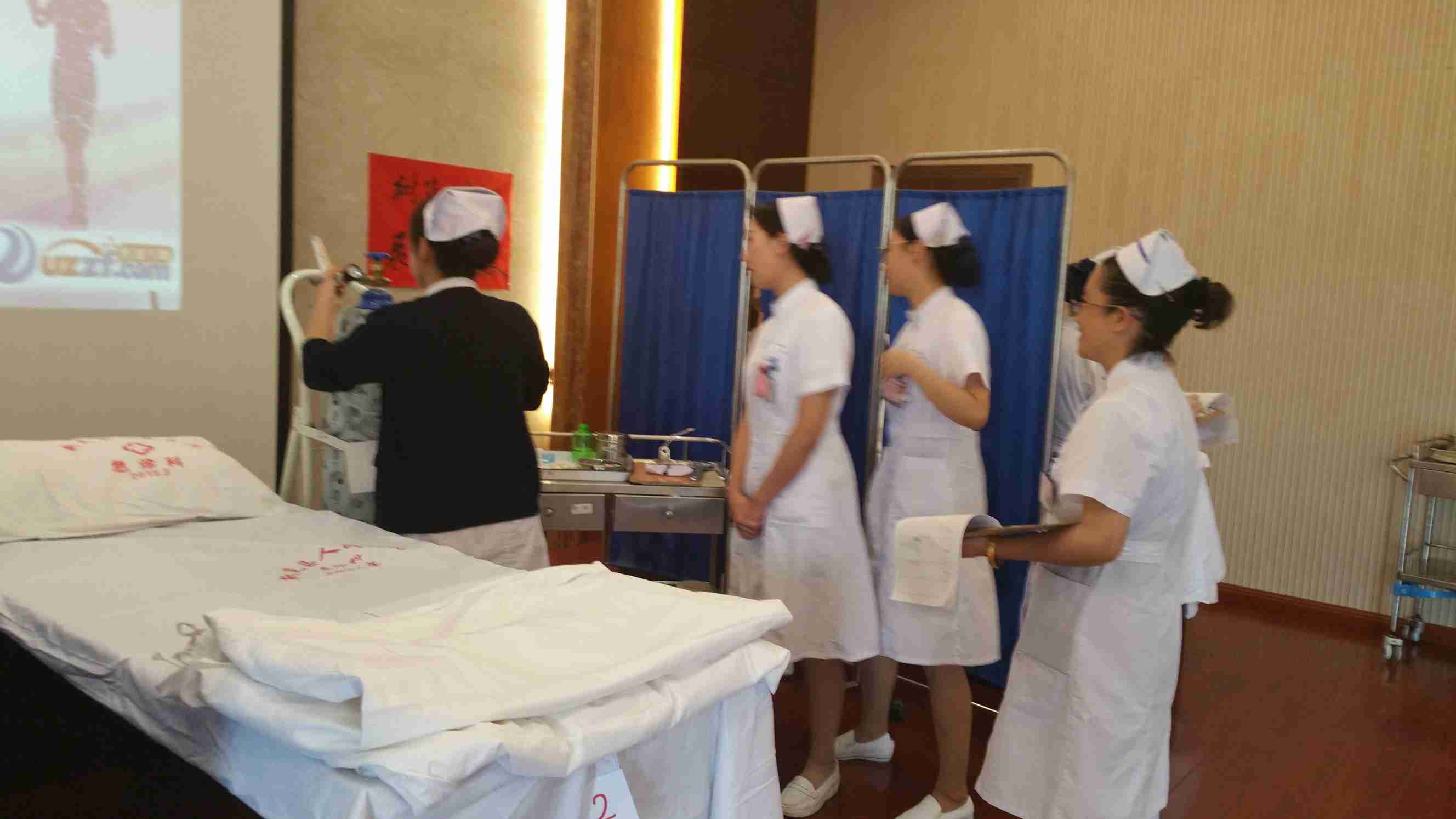 示教老师选拔赛现场 (2).jpg