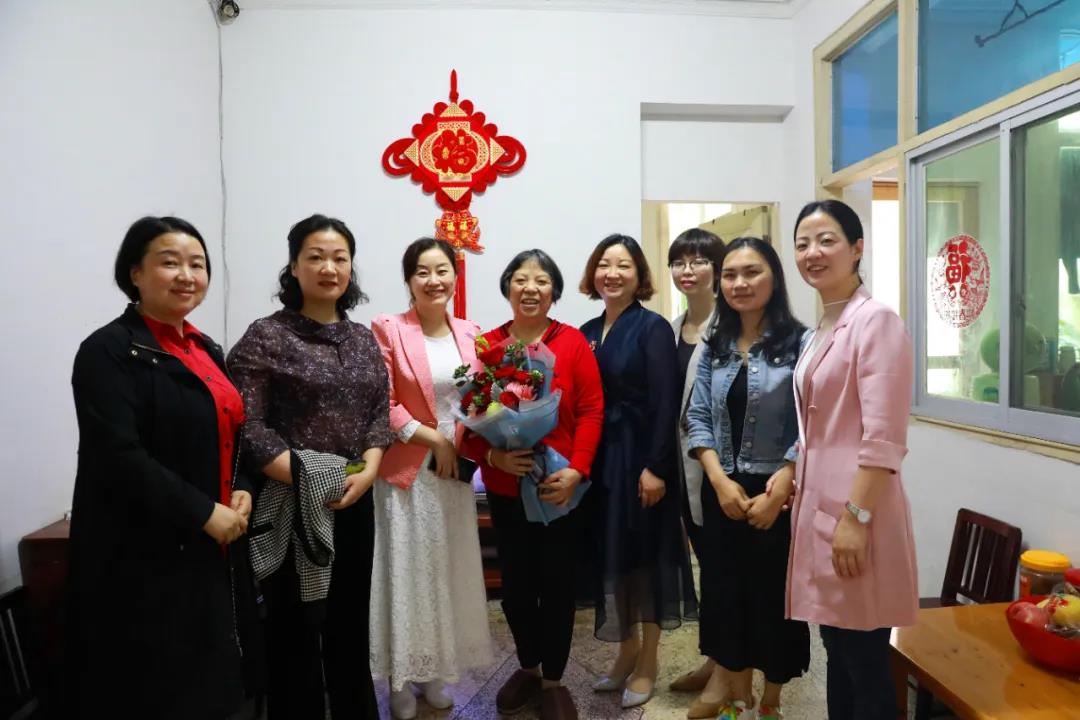 微信图片_20200526085326.jpg