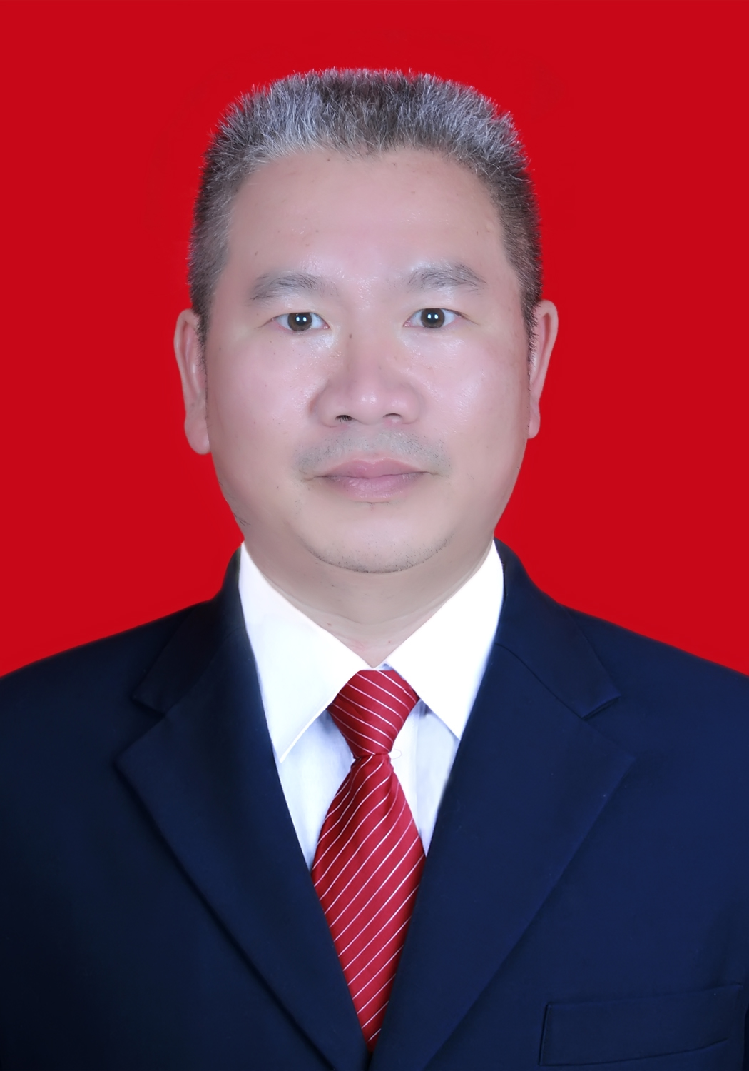 徐军