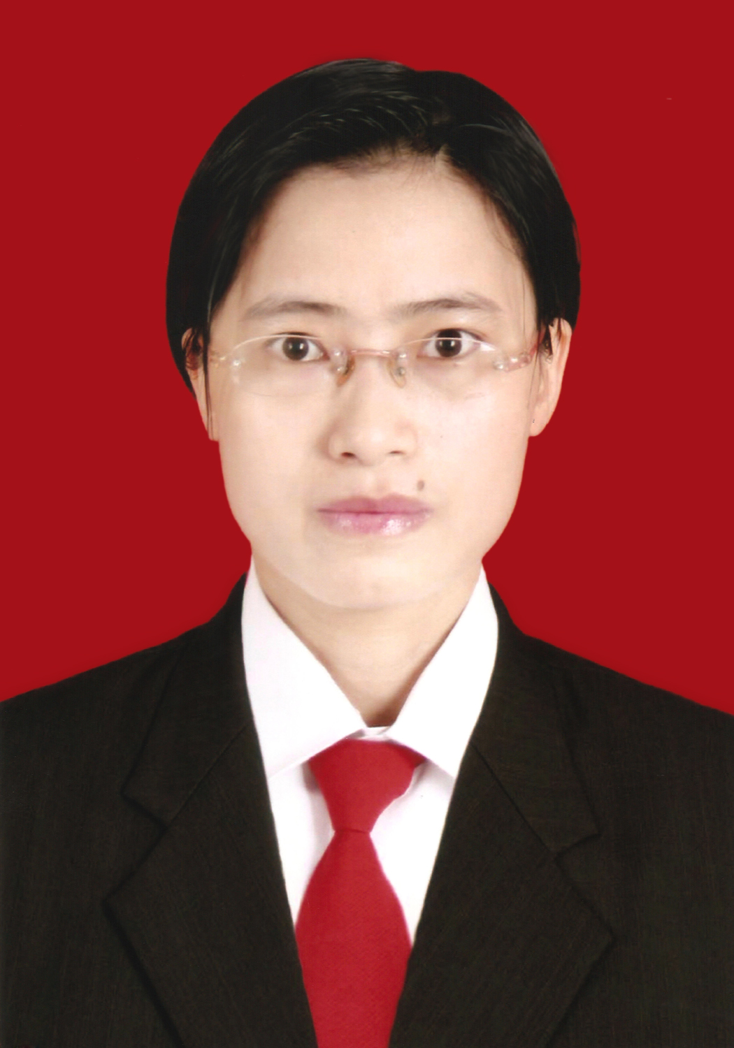 罗顺平