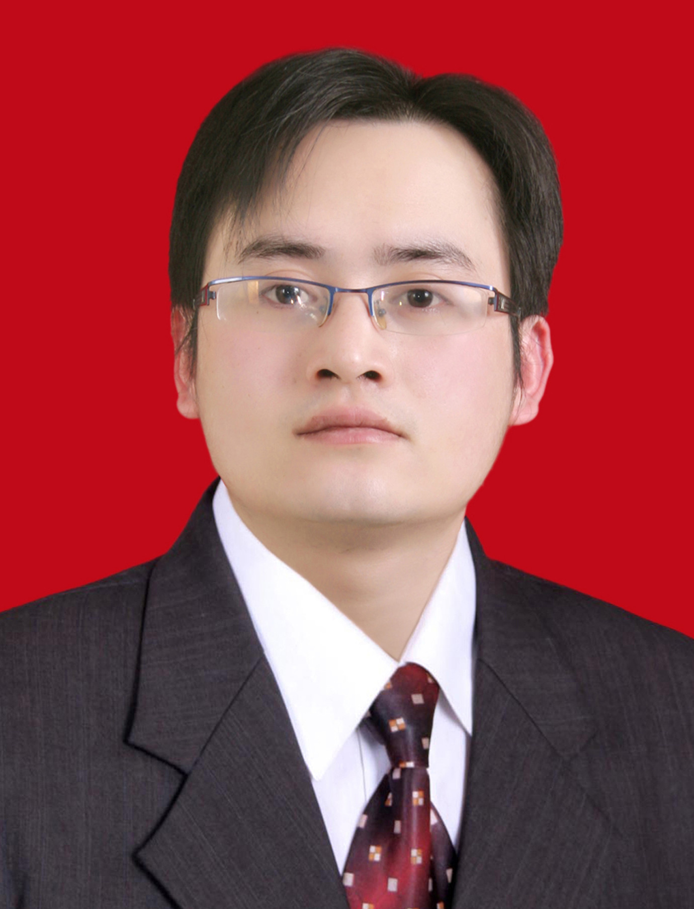 罗良玉