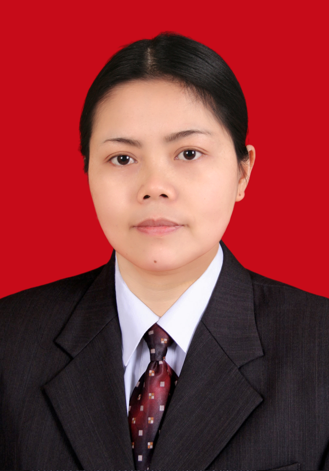 李品娥