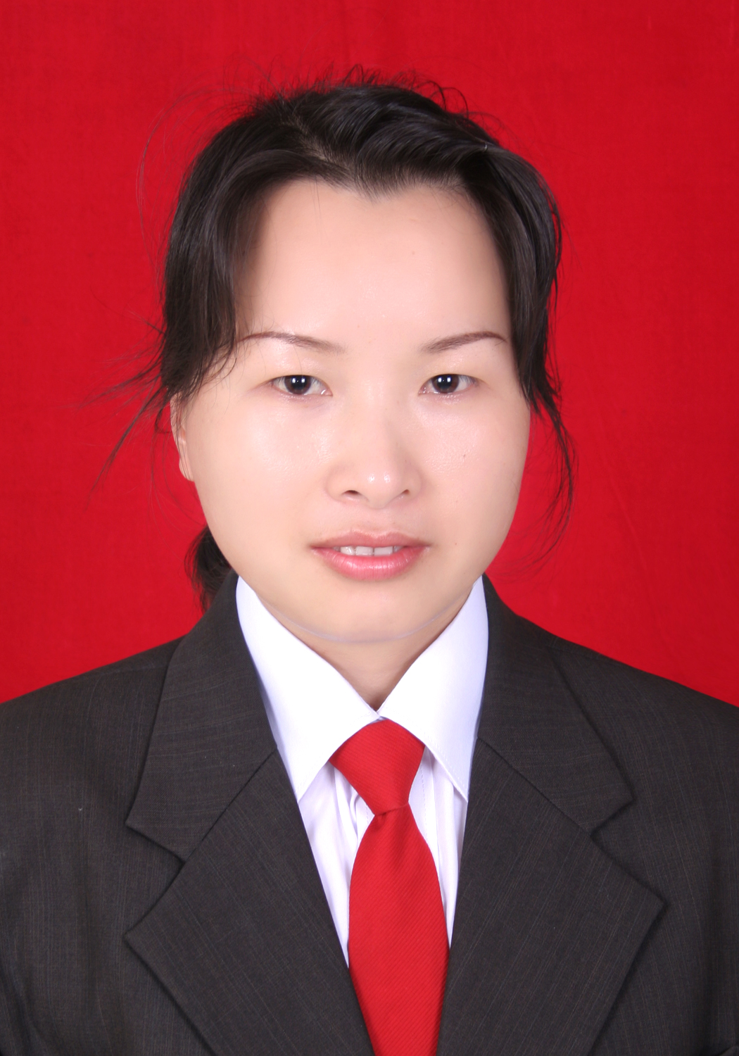 吴慧平
