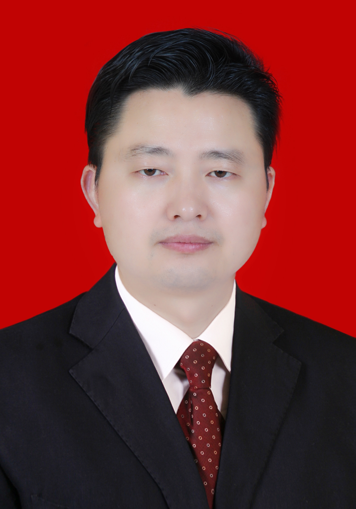 吴远先