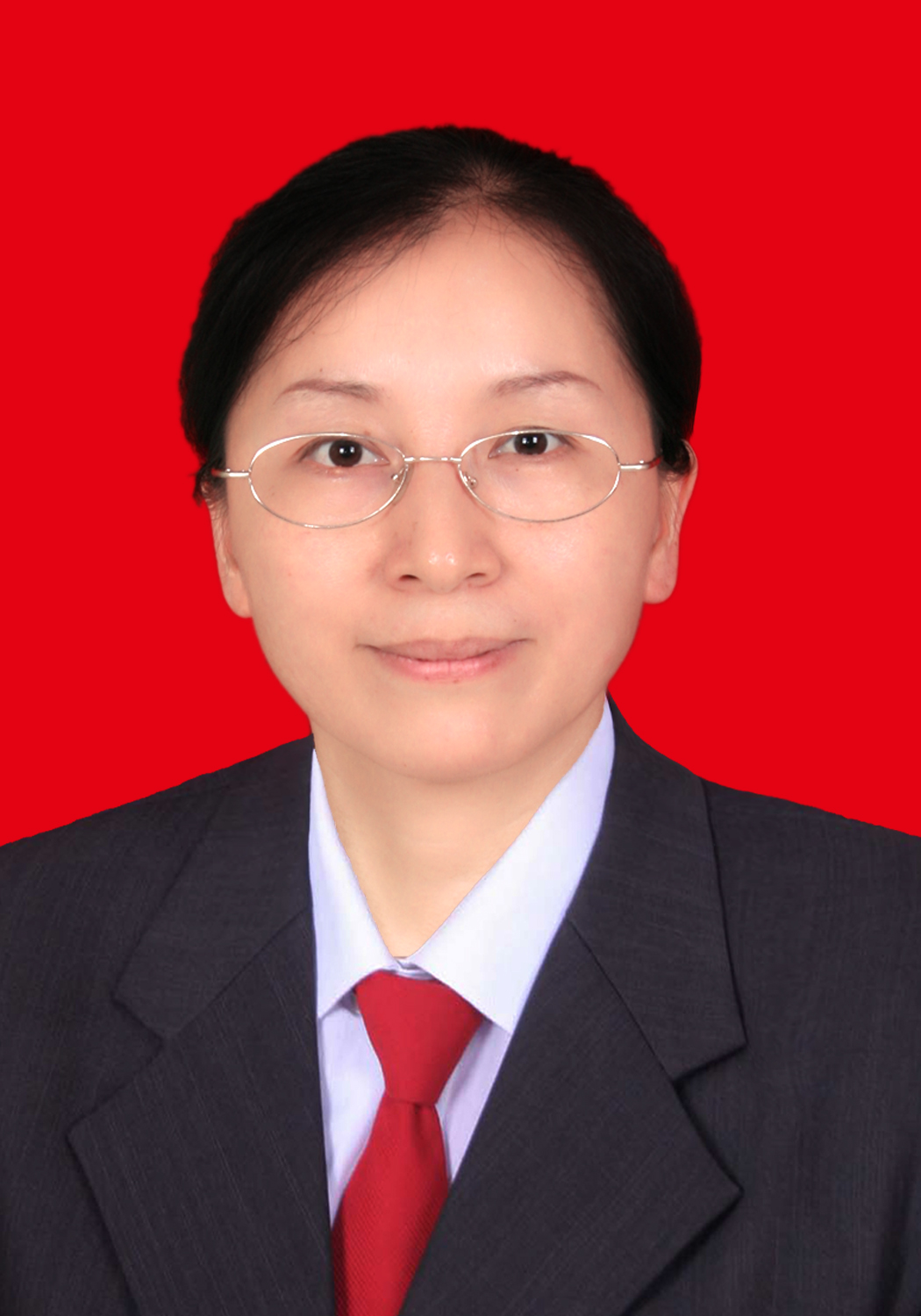 吴建芳