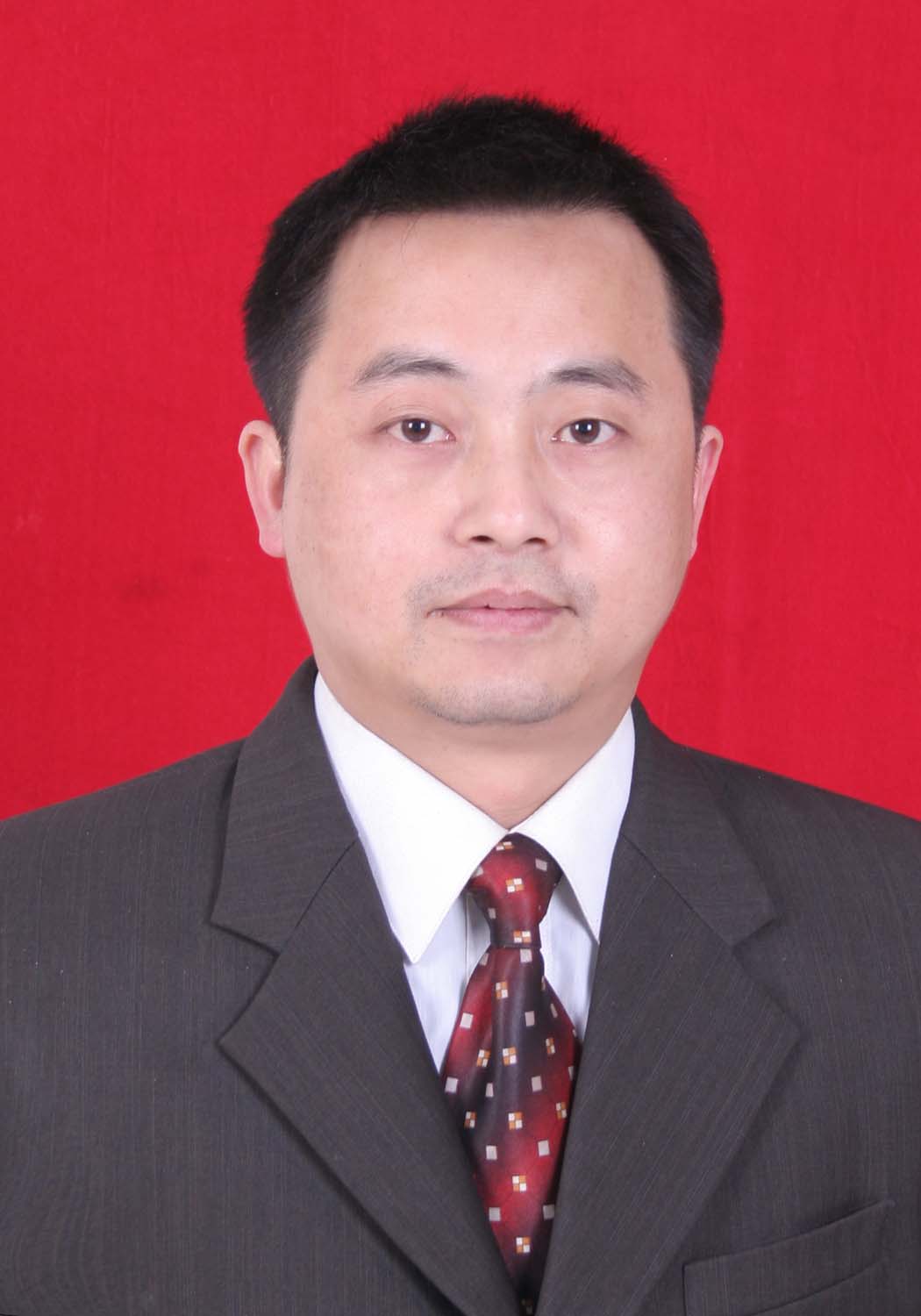 瞿泽敏