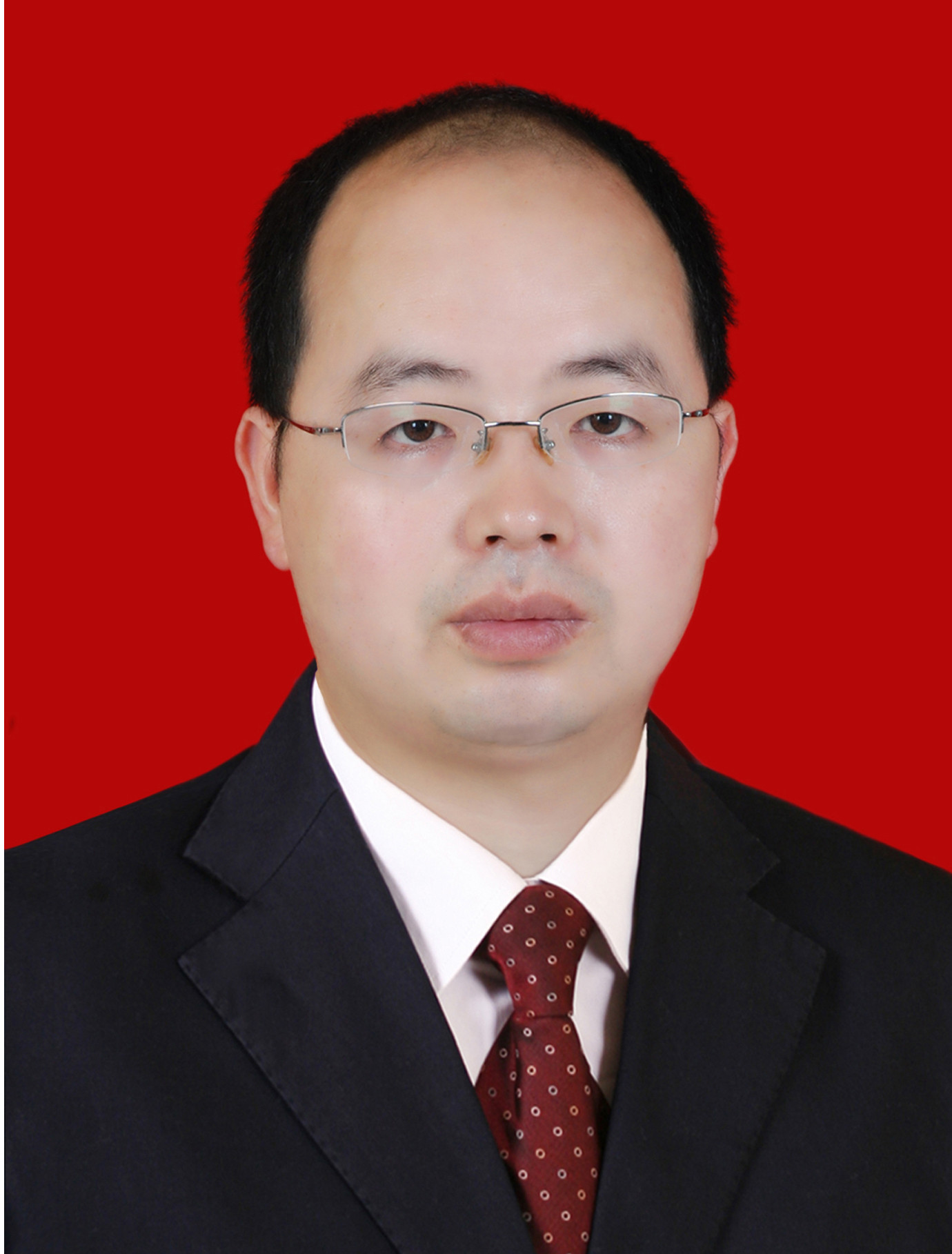 杨天平
