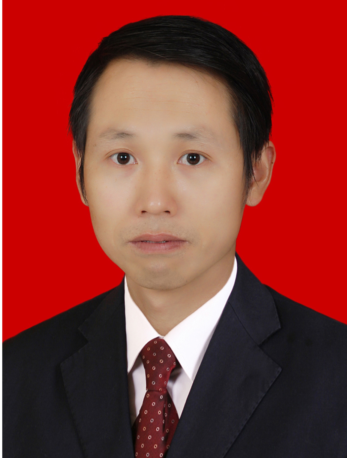 王又省