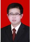 许名松