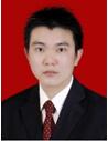 杨明武