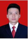 杨丙坤