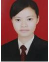 张小琴