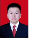 龙慧瑛