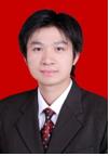 李  博