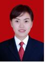 李若男