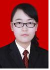 陈虹旭