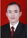 李志丹