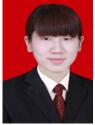 田  甜