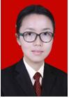 杨雪萍