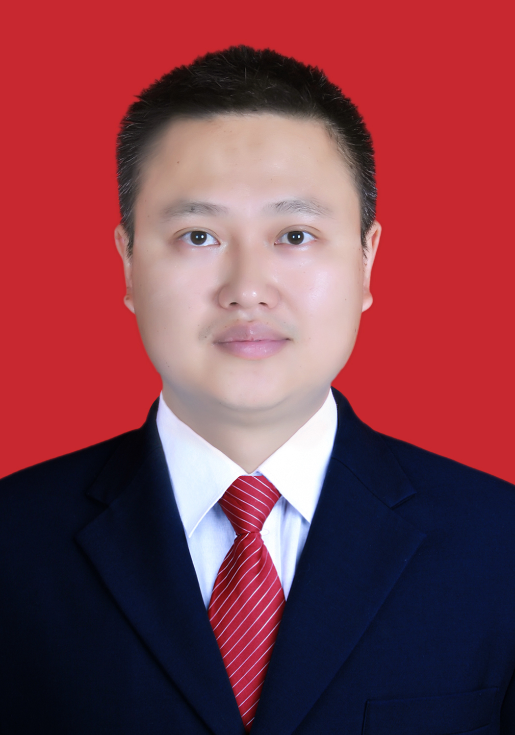 杨学平