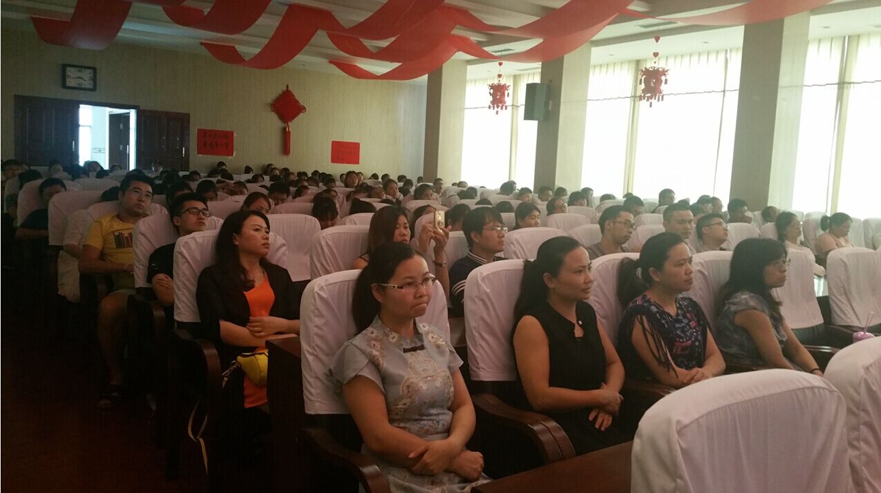 QQ图片20170726111510.jpg