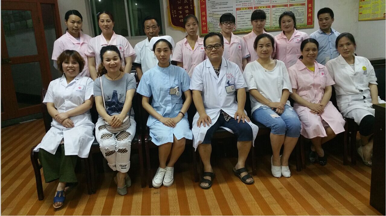 QQ图片20170726111935.jpg