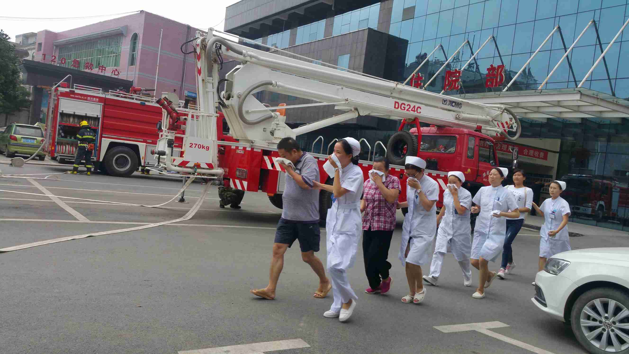 20170919_154002_旋转_旋转.jpg