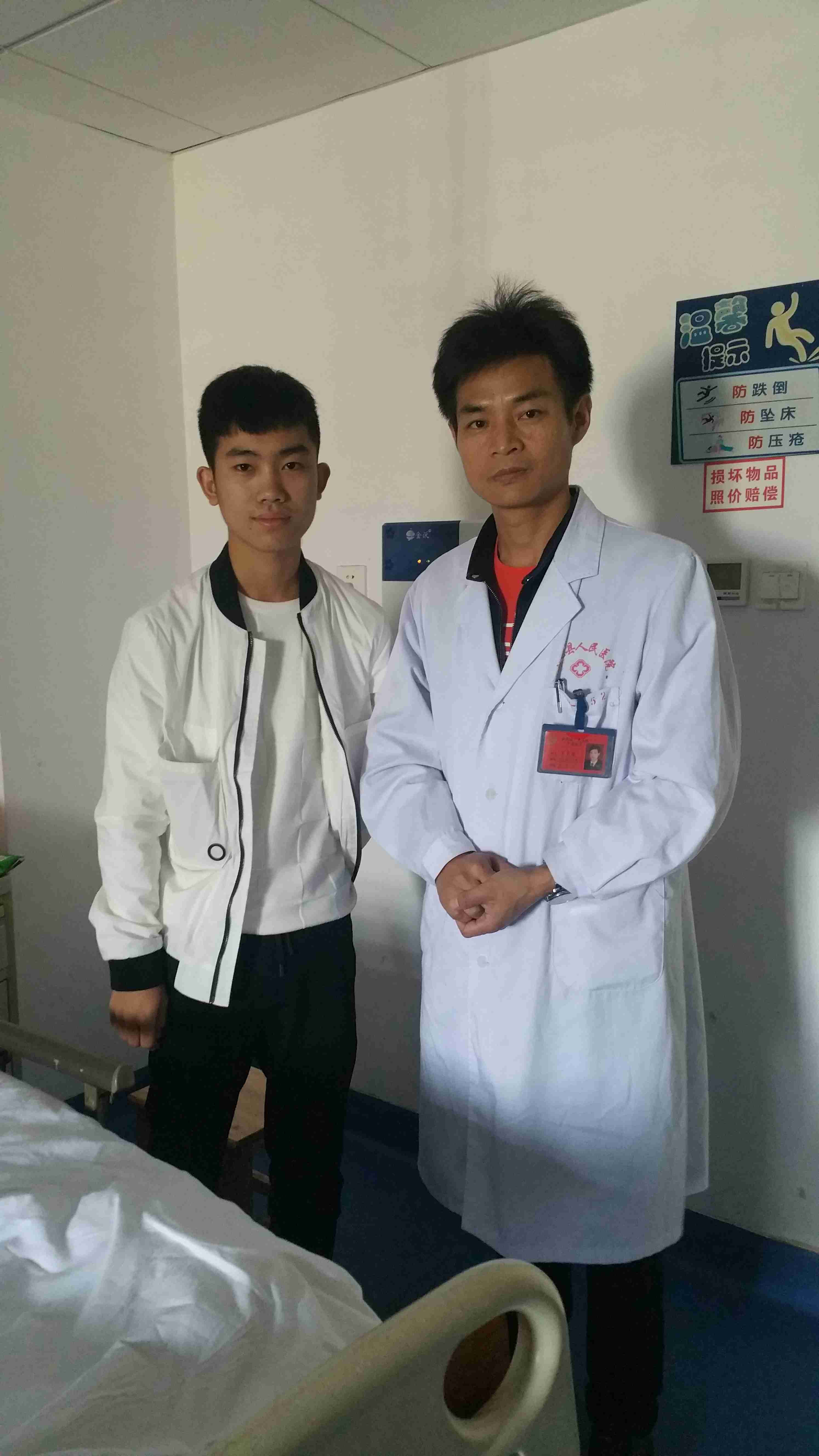 20171021_103137.jpg