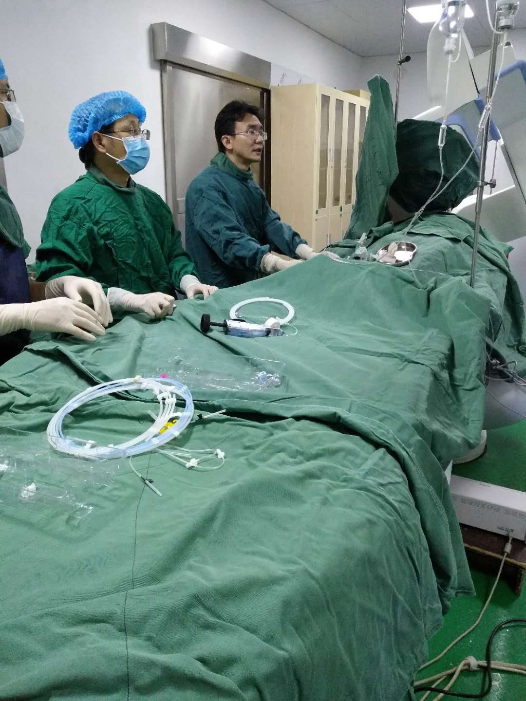 微信图片_20180320163305.jpg