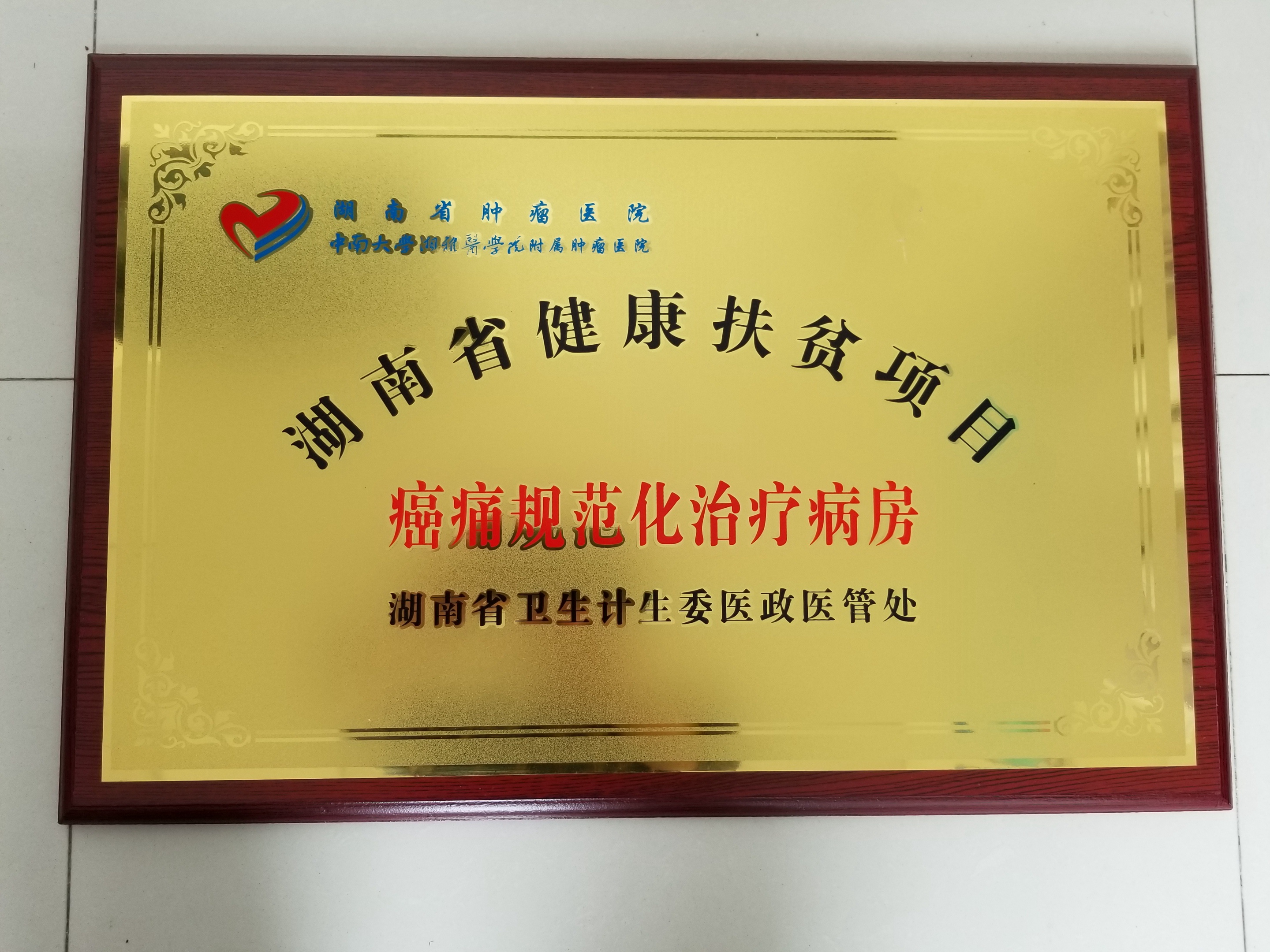 20180331_115023.jpg