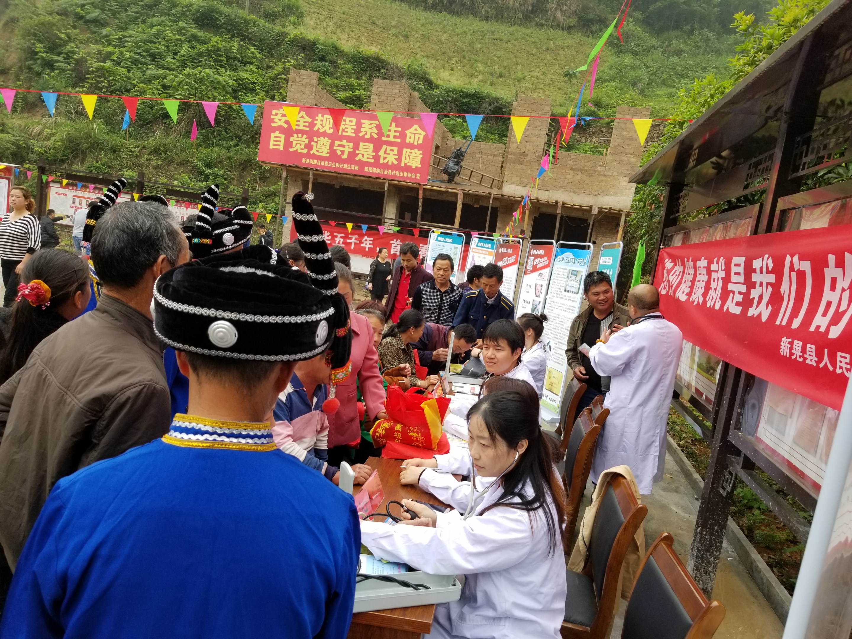 20180504_101001.jpg
