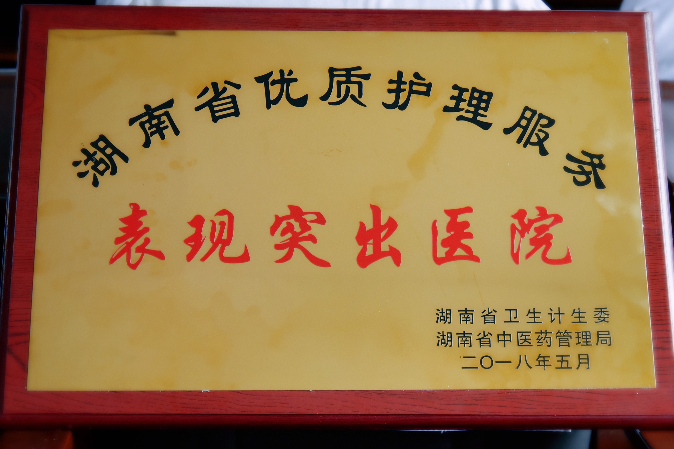 荣誉奖牌.jpg