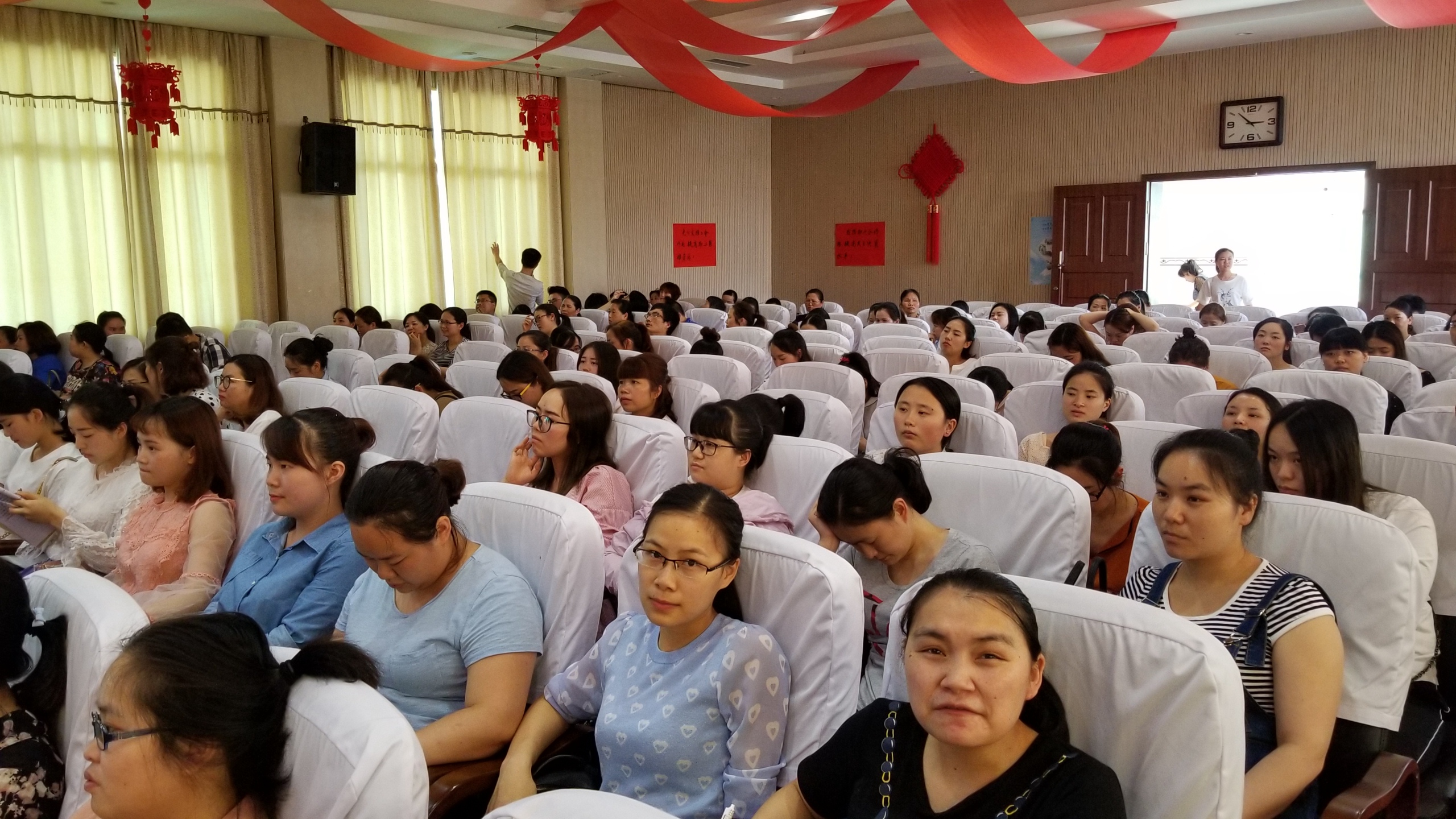 20180524_145132.jpg