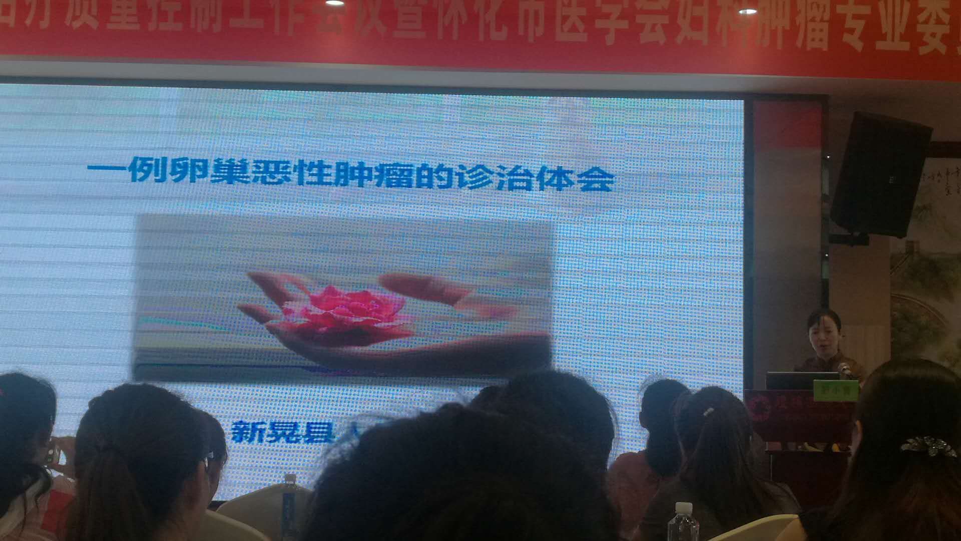 mmexport1530753749052.jpg