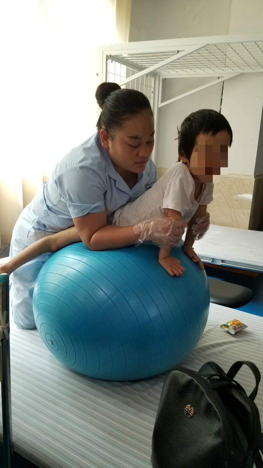 20180626_102602_meitu_1.jpg
