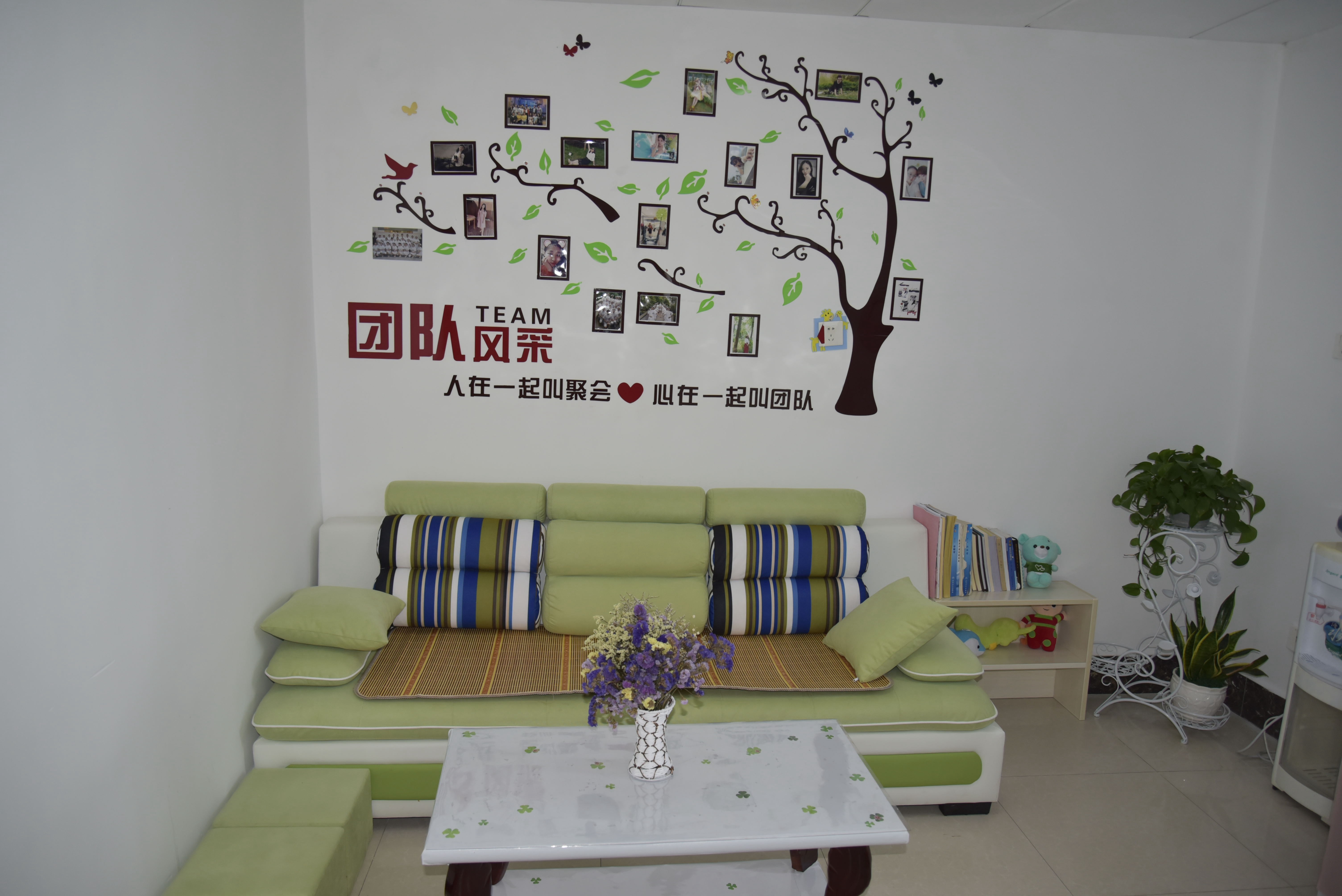 _DSC9387_看图王.jpg