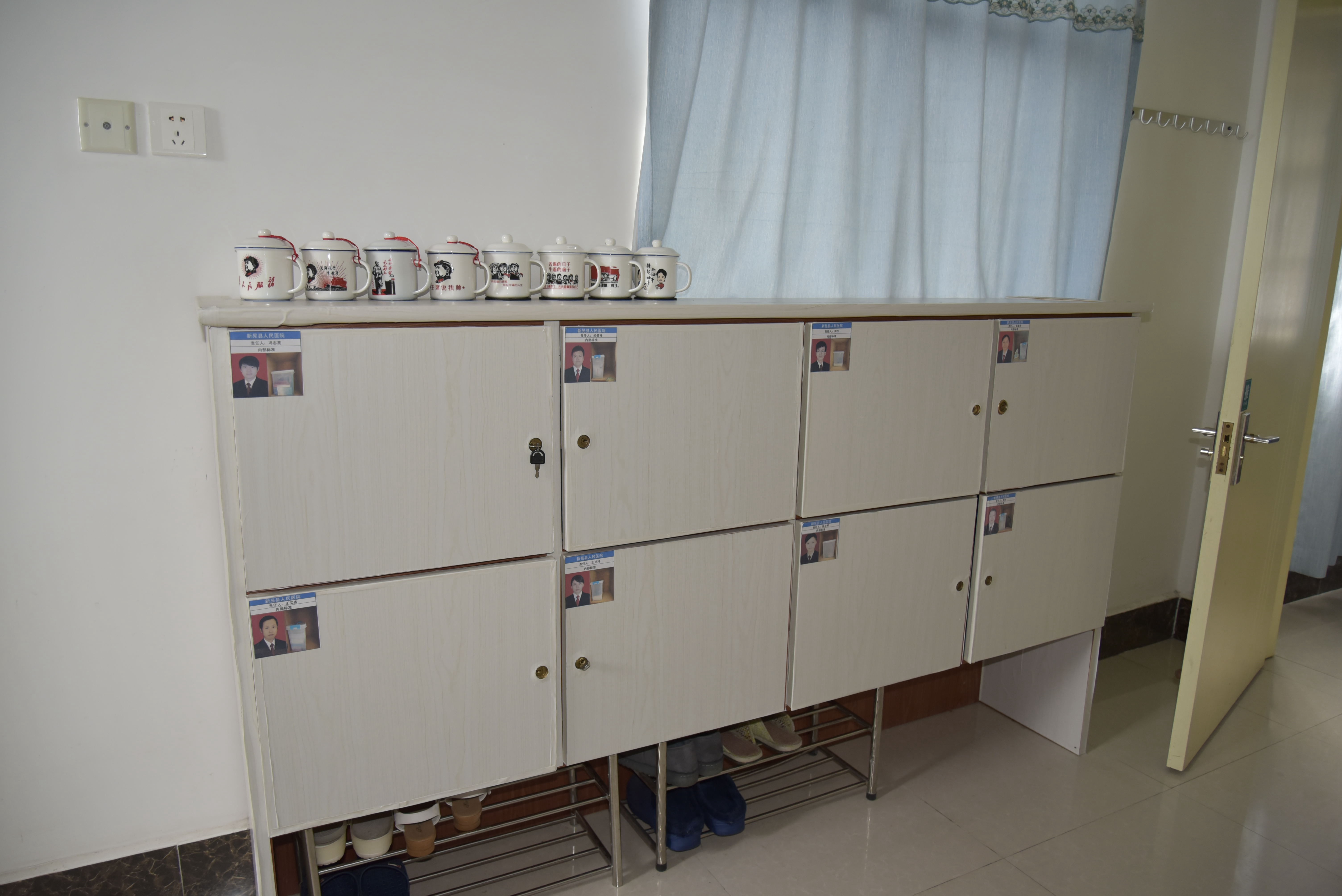 _DSC9371_看图王.jpg