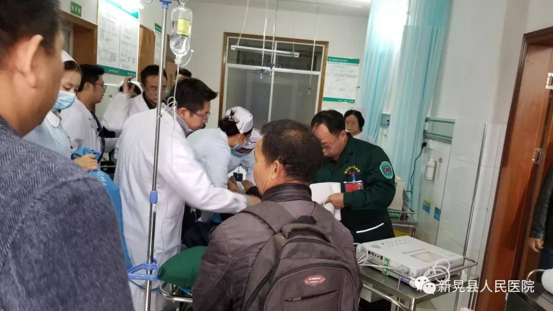 微信图片_20181121093520.jpg