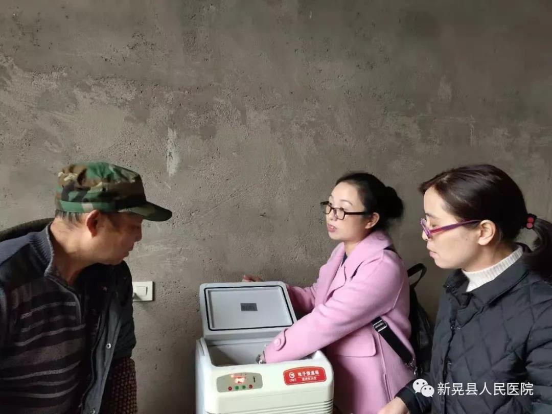 微信图片_20181121093127.jpg