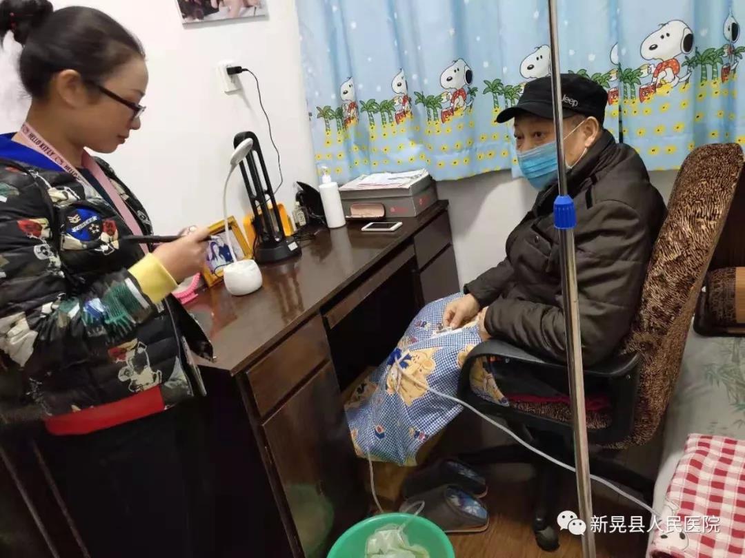 微信图片_20181121093121.jpg