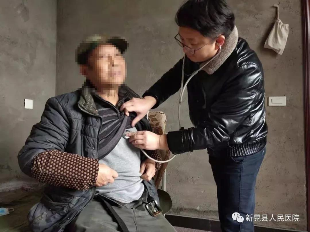 微信图片_20181121093124.jpg