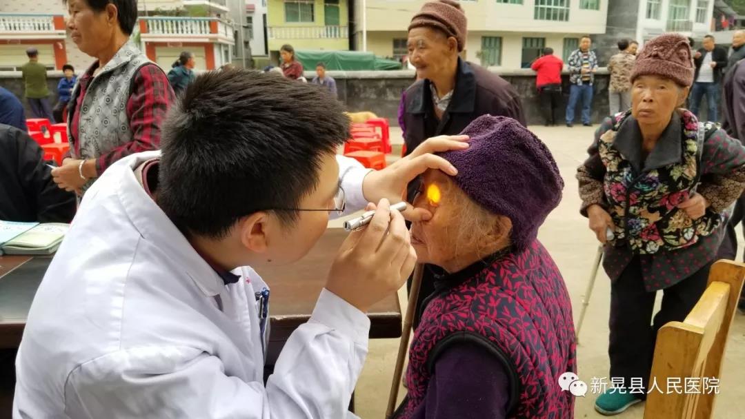 微信图片_20181121091436.jpg