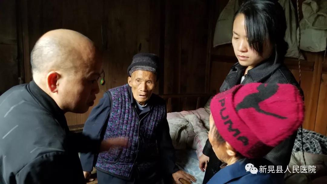 微信图片_20181121091442.jpg