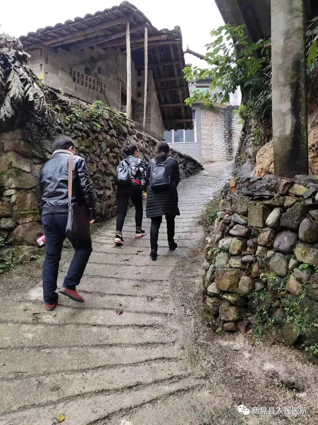 微信图片_20181121093117.jpg