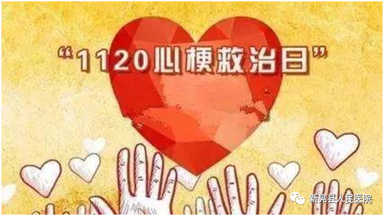 微信图片_20181121093700.jpg