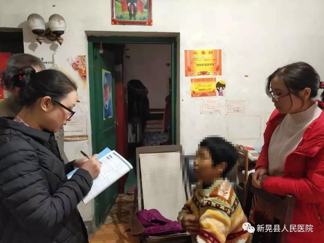 微信图片_20181121093133.jpg