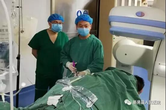 微信图片_20181211110843.jpg