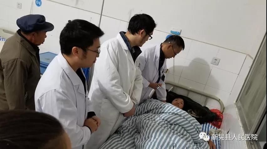 微信图片_20181211105330.jpg