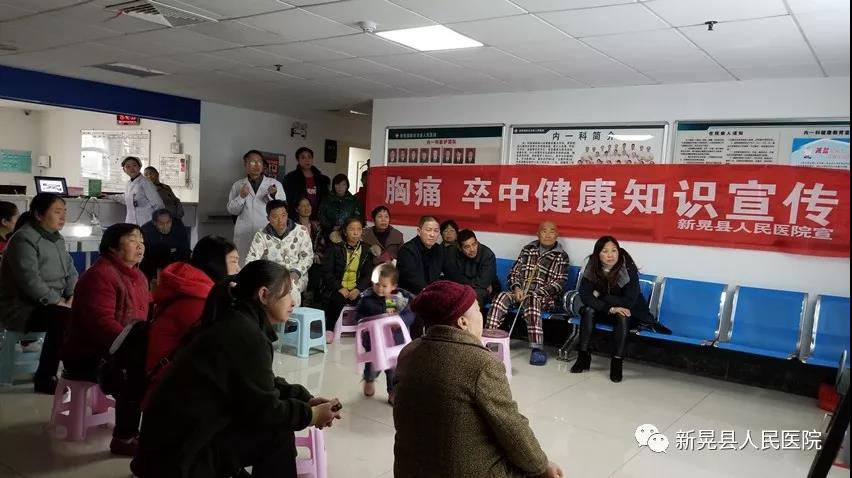 微信图片_20181211105318.jpg
