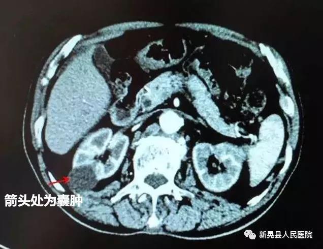 微信图片_20181211110839.jpg